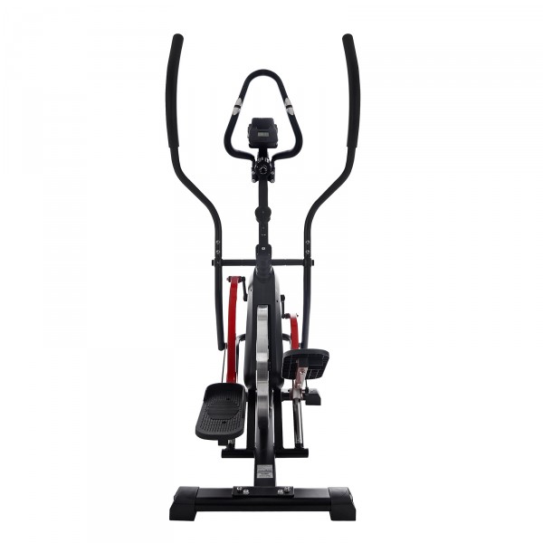 ProForm Vue Smart Fitness Mirror - Image 3