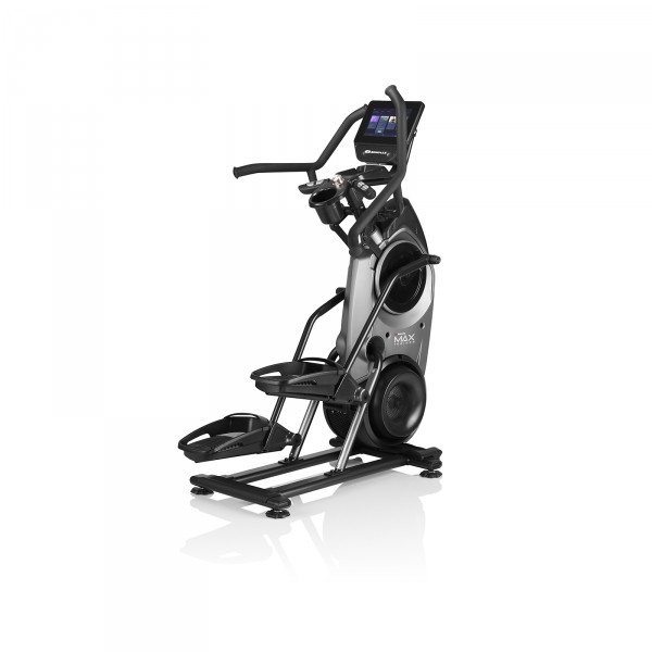 Bowflex Max Trainer M9