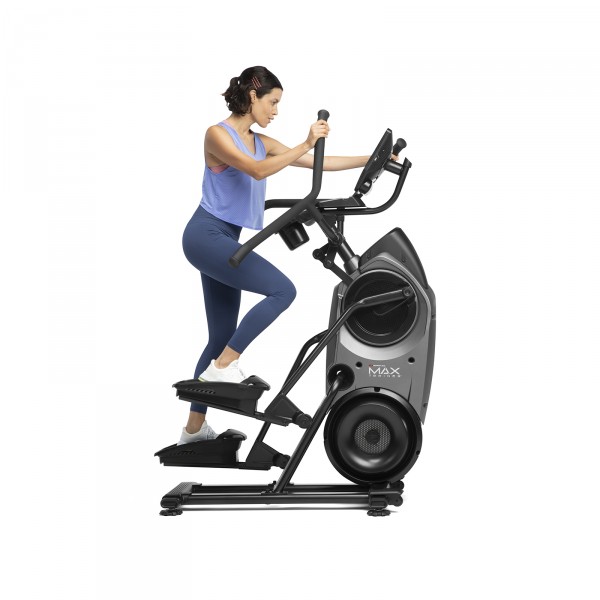 Bowflex Max Trainer M9 - Image 3