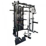 Force USA G12 All-In-One Trainer