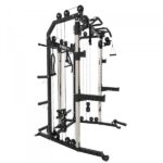 Force USA G1 V2 All-In-One Trainer