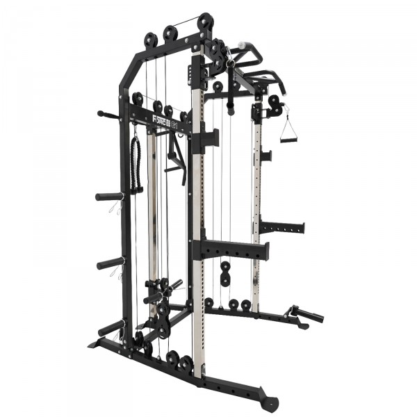 Force USA G1 V2 All-In-One Trainer