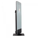 ProForm Vue Smart Fitness Mirror