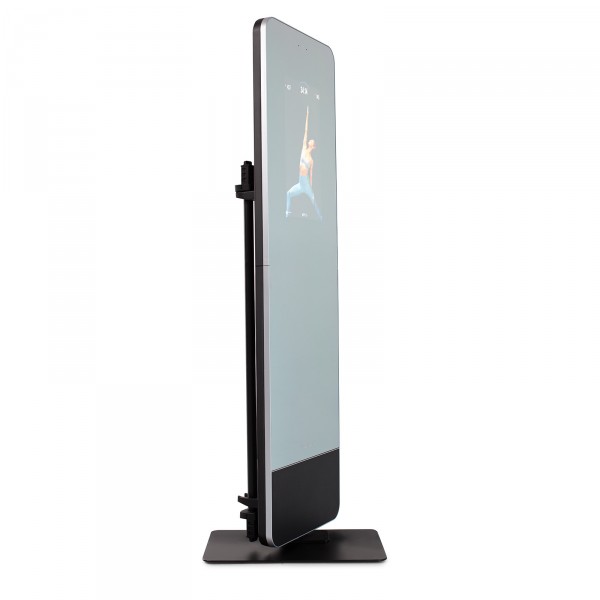 ProForm Vue Smart Fitness Mirror
